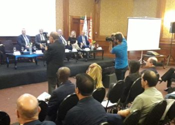 La Conect et Mercadex font le point                                            Voici les conditions sine qua non de l’internationalisation des PME tunisiennes