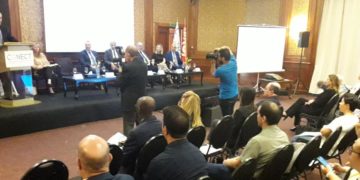 La Conect et Mercadex font le point                                            Voici les conditions sine qua non de l’internationalisation des PME tunisiennes