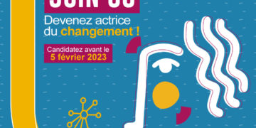 Le Lab’ess recherche 10 femmes entrepreneures pour intégrer son incubateur à Sfax !