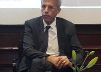 Samir Saied, ministre de l’Economie et de la Planification                “Pour aborder les marchés étrangers, surtout l’Afrique, la Tunisie doit créer des consortiums d’entreprises”