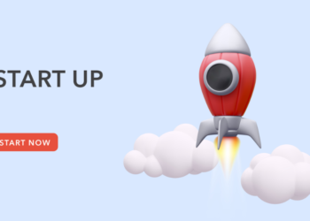 AEDIB: appel à candidatures pour les startups technologiques en Europe et en Afrique