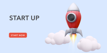 AEDIB: appel à candidatures pour les startups technologiques en Europe et en Afrique