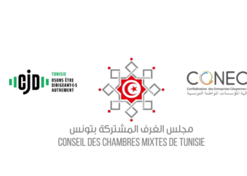 CCM, Conect et CJD: appel à la suspension des mesures de restriction des importations