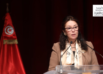 Chèque culture: bénéficier, à un tarif préférentiel, des biens et services liés à la culture