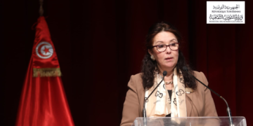 Chèque culture: bénéficier, à un tarif préférentiel, des biens et services liés à la culture