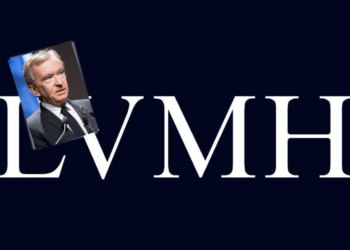 LVMH, n°1 mondial du luxe, dépasse les 400 milliards d’euros de capitalisation en Bourse