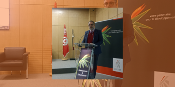 JoussourINVEST: à ce jour, 8,3 MTND investis dans 36 projets