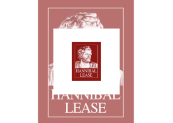 Hannibal Lease améliore significativement la qualité de son bilan