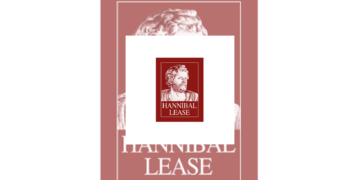 Hannibal Lease améliore significativement la qualité de son bilan