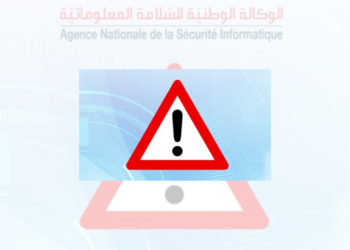 Ansi: comment repérer et se protéger d’une cybermenace déguisée en programme légitime?