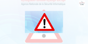 Ansi: comment repérer et se protéger d’une cybermenace déguisée en programme légitime?