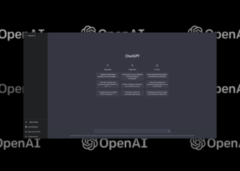ChatGPT d’OpenAI deviendrait un… “Google killer”