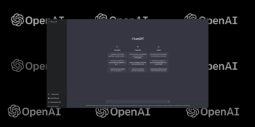ChatGPT d’OpenAI deviendrait un… “Google killer”