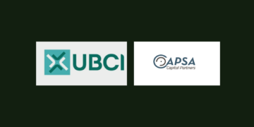 Naissance de Swing 3, un nouveau fonds commun de placement à risque