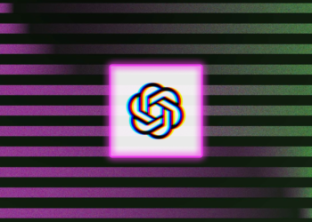 OpenAI: ChatGPT est… payant, mais c’est l’utilisateur qui en choisira le prix