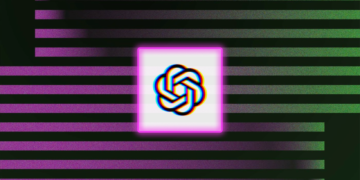 OpenAI: ChatGPT est… payant, mais c’est l’utilisateur qui en choisira le prix