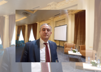 TVA: 33 millions de dinars restitués aux entreprises, d’après le ministère des Finances