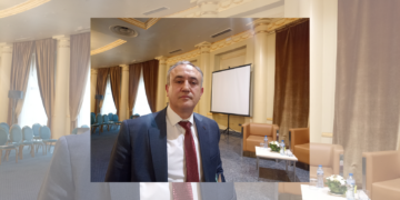 TVA: 33 millions de dinars restitués aux entreprises, d’après le ministère des Finances