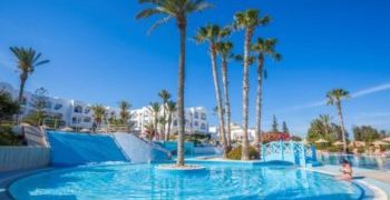 Promotion du tourisme: changeons de méthode