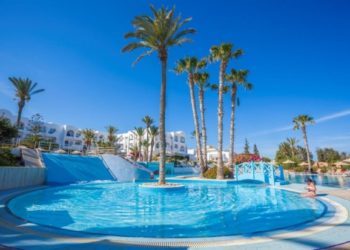 Promotion du tourisme: changeons de méthode