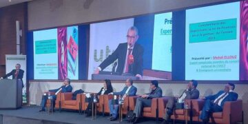 L’absence d’investissements pousse les ingénieurs à quitter le pays