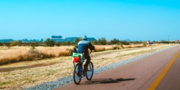 Plusieurs pays africains ont demandé la restructuration de leur dette, affirme un responsable de l’ONU