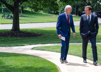 Les USA ne devraient pas “fournir au gouvernement tunisien un soutien supplémentaire”, appelle un sénateur américain