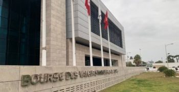 Manque de financement: un problème d’allocation et non de ressources