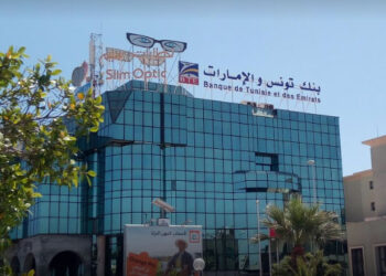 BTE : le bon dernier trimestre ne sauve pas la mise