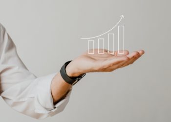 Le coût des investissements déclarés en Tunisie a doublé en 2022