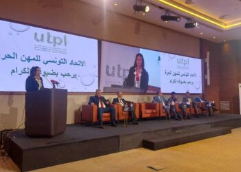 Architectes: 26 patentes fermées en 2022