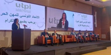 Architectes: 26 patentes fermées en 2022