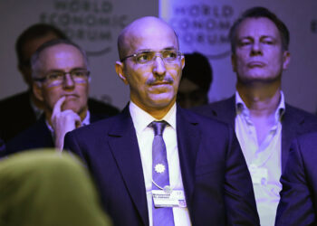 Le ministre saoudien des Finances: l’ère des aides inconditionnelles est révolue