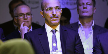 Le ministre saoudien des Finances: l’ère des aides inconditionnelles est révolue