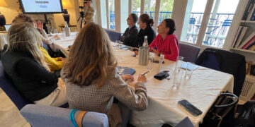 Open Startup (OST) fait son ‘scale-up’ et lance son programme de ‘investment readiness’ avec de nouveaux partenaires !