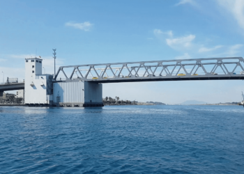 L’Equipe économique France en Tunisie à la rencontre des entreprises du gouvernorat de Bizerte