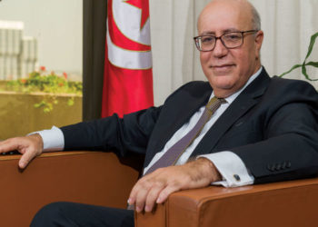 Voici les vraies raisons du report de la réunion du FMI sur la Tunisie, d’après El Abassi