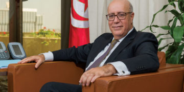 Voici les vraies raisons du report de la réunion du FMI sur la Tunisie, d’après El Abassi