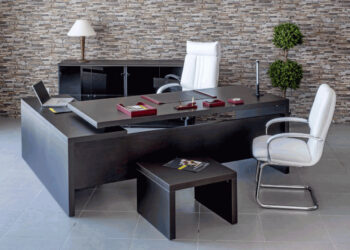 Meuble Intérieurs améliore ses revenus de 20% à fin 2022