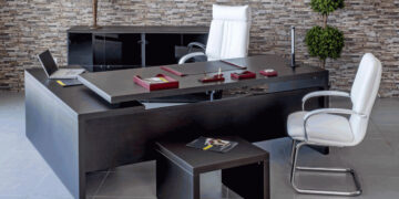 Meuble Intérieurs améliore ses revenus de 20% à fin 2022