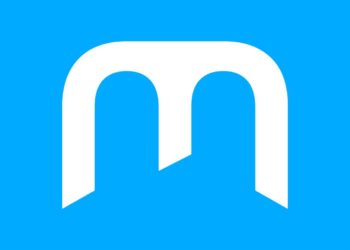 Le rebranding en 2022: l’exemple de Mubawab