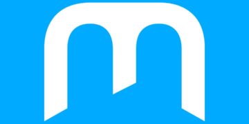 Le rebranding en 2022: l’exemple de Mubawab