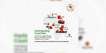 Zlecaf: le certificat d’origine est désormais mis en application