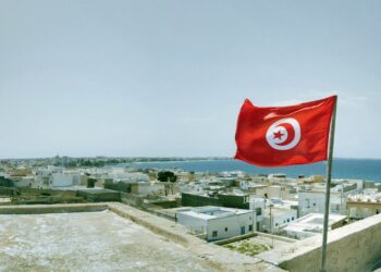 Voici les 10 groupes tunisiens qui ont réalisé les plus gros chiffres d’affaires