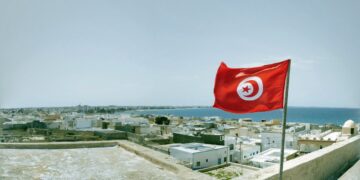 Voici les 10 groupes tunisiens qui ont réalisé les plus gros chiffres d’affaires