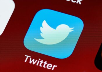 Tweet Awards: prochainement, vos meilleurs tweets vous rapporteront de l’argent