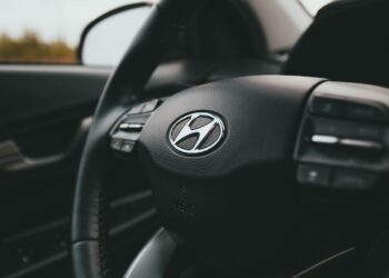 En 2022, Hyundai est la marque la plus vendue en Tunisie