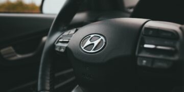 En 2022, Hyundai est la marque la plus vendue en Tunisie