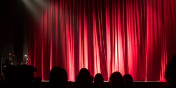 Le guide de l’entrepreneur pour un meilleur “retour sur visibilité”