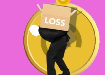 Les transferts aux établissements publics ont dépassé de 40% les estimations